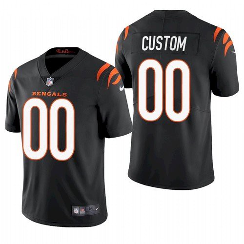 Cheap Cincinnati Bengals,Replica Cincinnati Bengals,wholesale