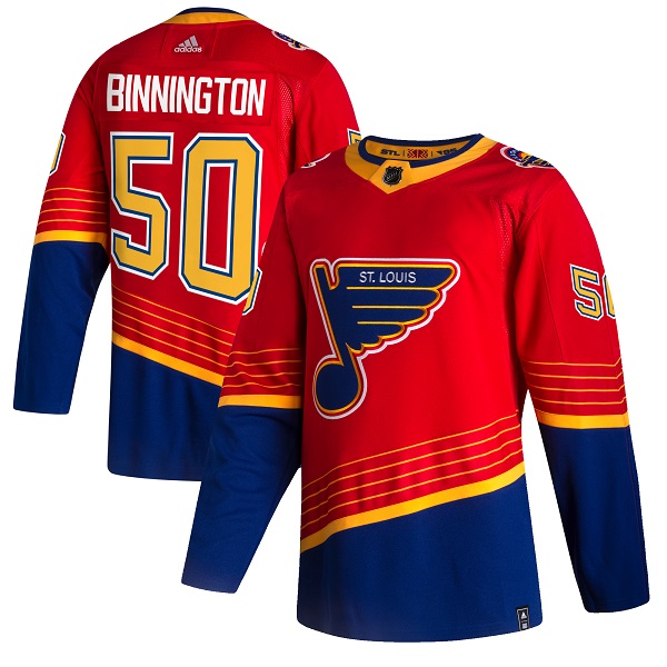 blues hockey jerseys sale