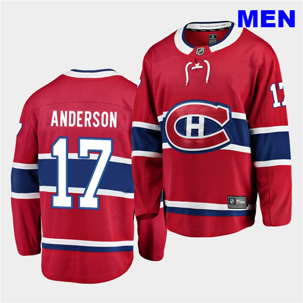 Youth NHL Montreal Canadiens Reverse Retro Powder Blue – Replica Jersey -  Sports Closet