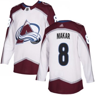 cheap avalanche jerseys