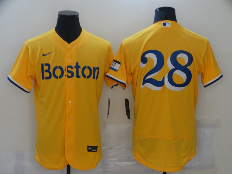 rafael devers city connect jersey