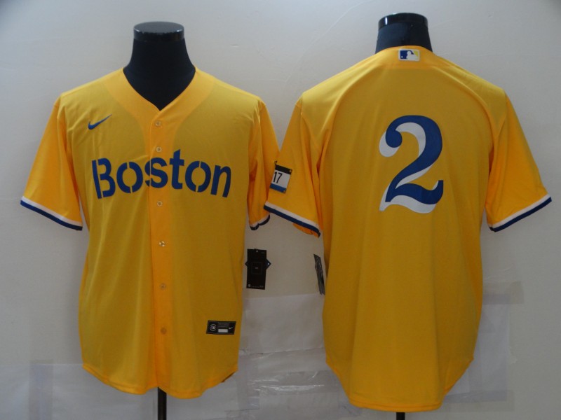 rafael devers city connect jersey