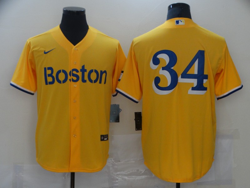 rafael devers city connect jersey