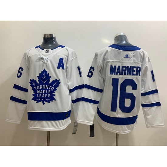 cheap leafs jerseys