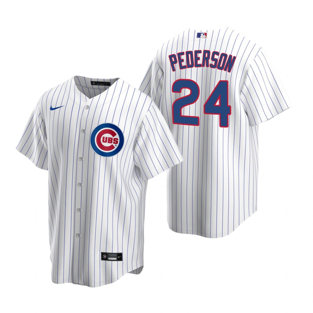 Half cubs half sox jersey Clearance