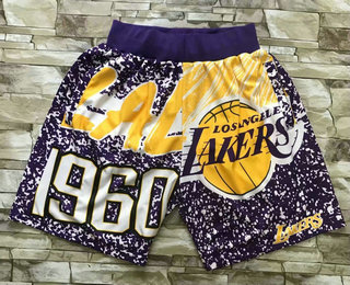 cheap nba basketball shorts