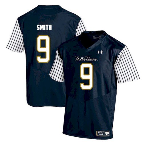 notre dame wholesale jersey