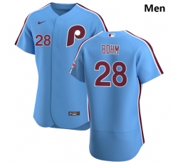 لبس انيق Philadelphia Phillies 28 Alec Bohm Men Nike Light Blue Alternate ... لبس انيق لبس انيق Philadelphia Phillies 28 Alec Bohm Men Nike Light Blue Alternate ... لبس انيق