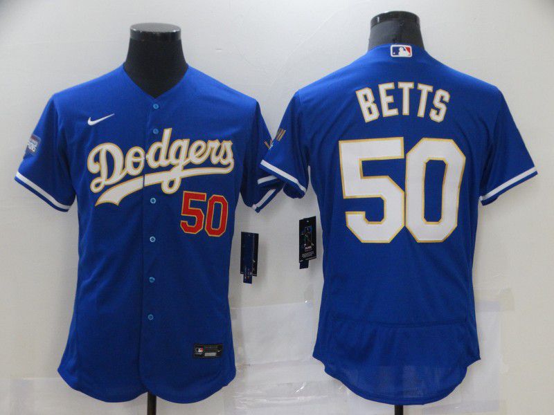 Men Los Angeles Dodgers 7 Urias Blue Elite 2021 Nike MLB Jersey on sale,for Cheap,wholesale from