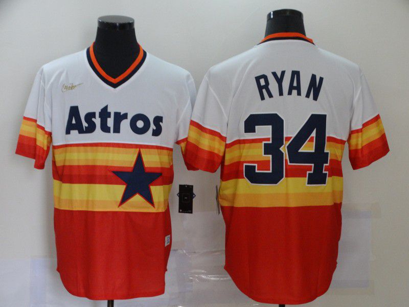 astros jersey cheap