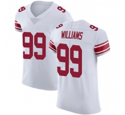 cheap nike nfl jerseys