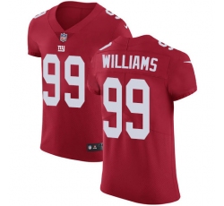 giants cheap jerseys