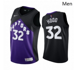 ميكروويف ٣٠ لتر Men Toronto Raptors 32 Rodney Hood Purple NBA Swingman 2020 21 Earned Edition Jersey الرقص مع الحياة