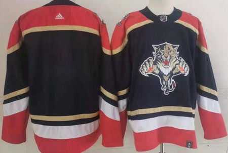 florida panthers jersey cheap