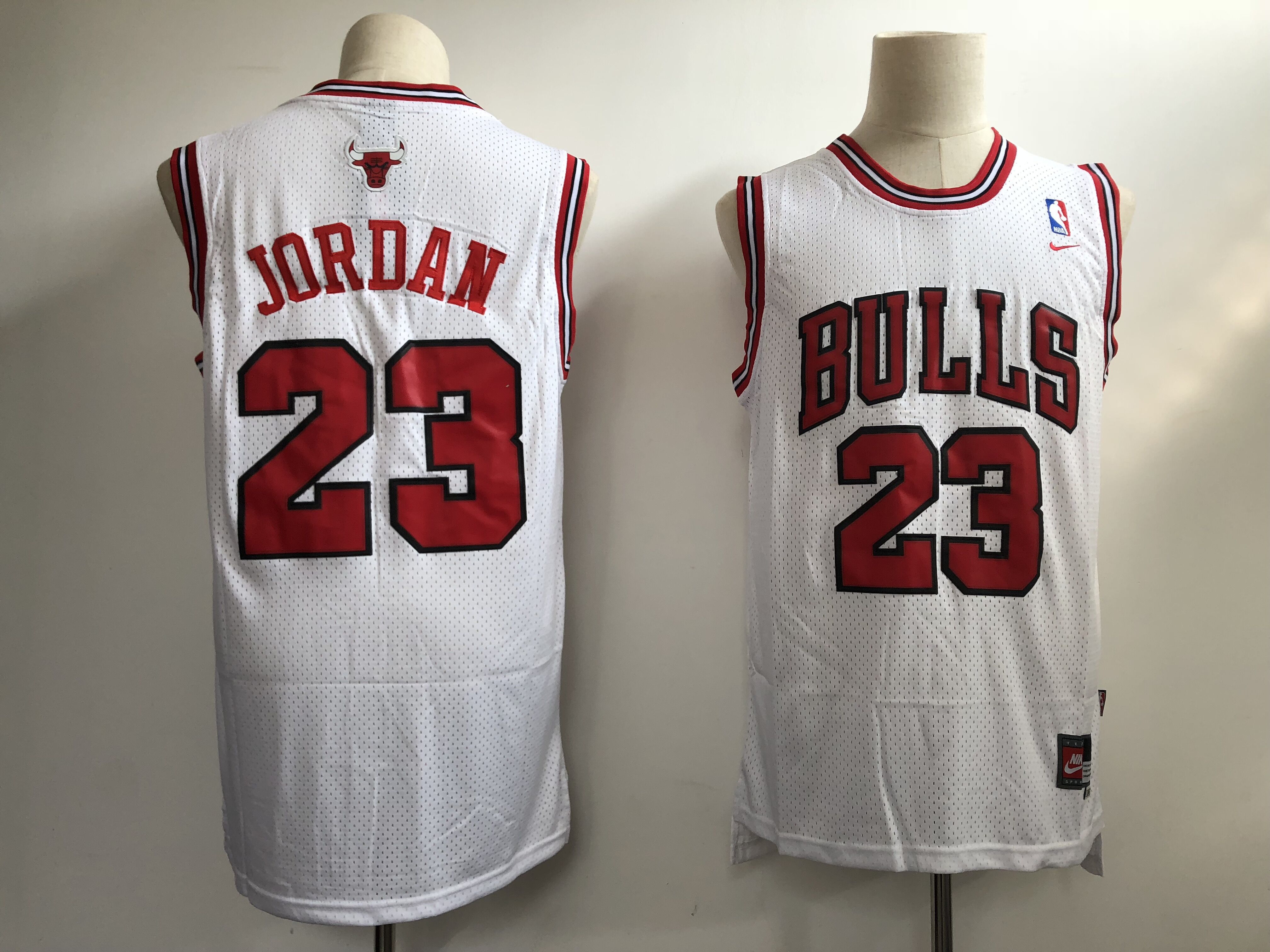 chicago bulls jersey 2023