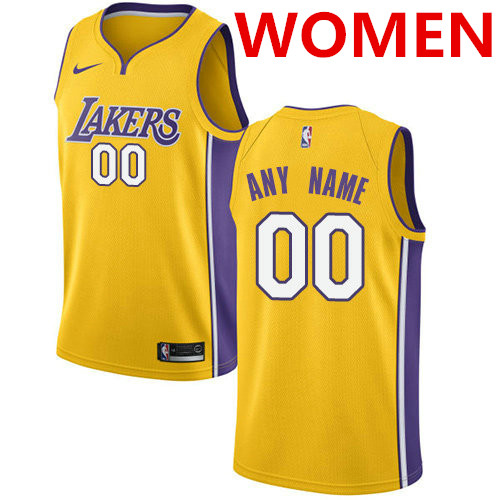 custom jerseys los angeles