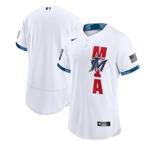 miami marlins jersey cheap