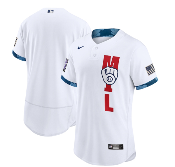 جديله Cheap Milwaukee Brewers,Replica Milwaukee Brewers,wholesale ... جديله