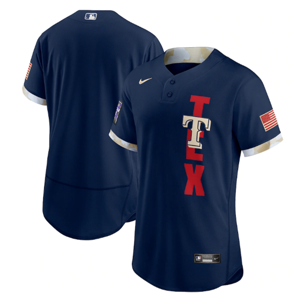 Cheap Texas Rangers,Replica Texas Rangers,wholesale Texas Rangers