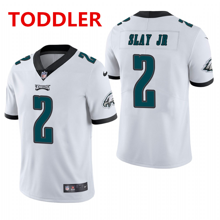 cheap toddler nfl jerseys