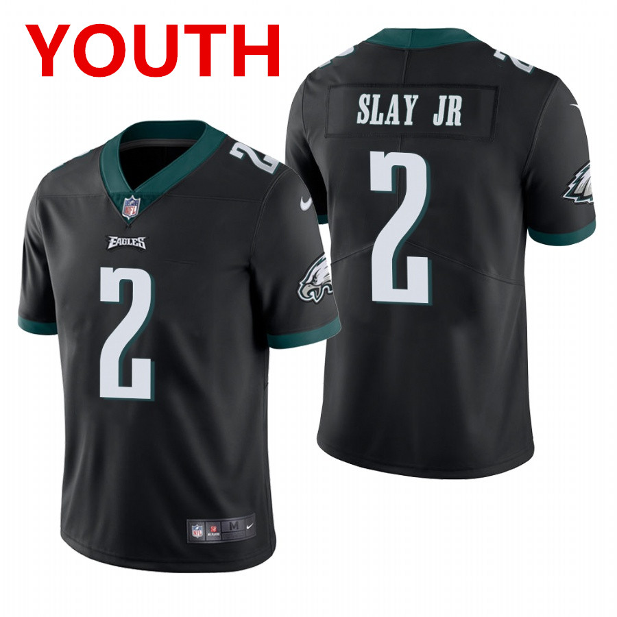 cheap eagles jerseys