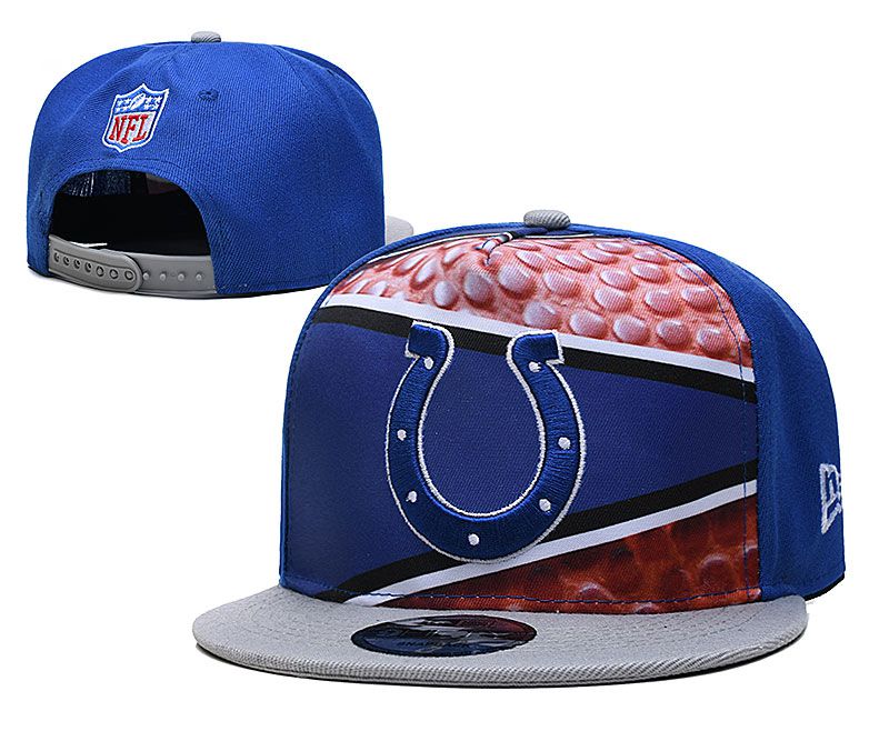cheap colts hats