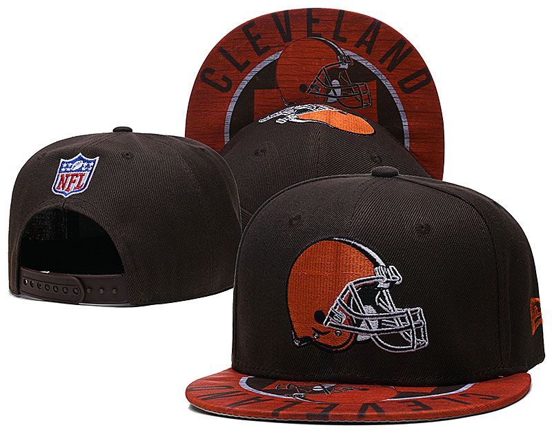 بيبسي دايت Browns Team Logo brown 1946 Anniversary Adjustable Hat YD on sale ... بيبسي دايت بيبسي دايت Browns Team Logo brown 1946 Anniversary Adjustable Hat YD on sale ... بيبسي دايت