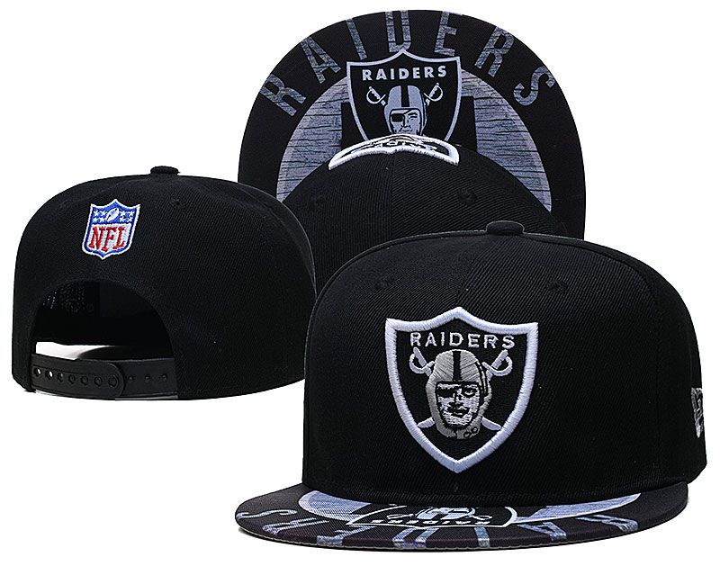 ملابس ردتاغ 2021 NFL Oakland Raiders Hat TX 07072 on sale,for Cheap,wholesale ... ملابس ردتاغ ملابس ردتاغ 2021 NFL Oakland Raiders Hat TX 07072 on sale,for Cheap,wholesale ... ملابس ردتاغ