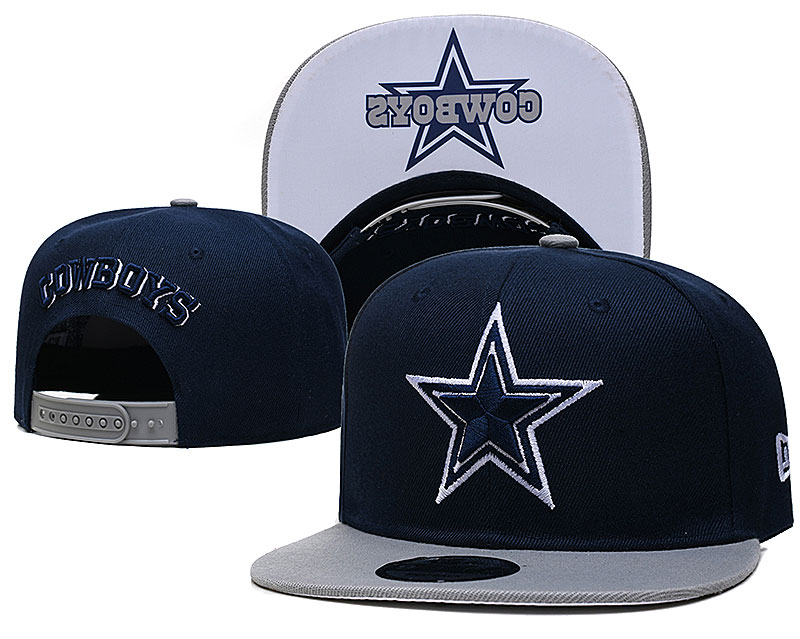 cheap dallas cowboys caps