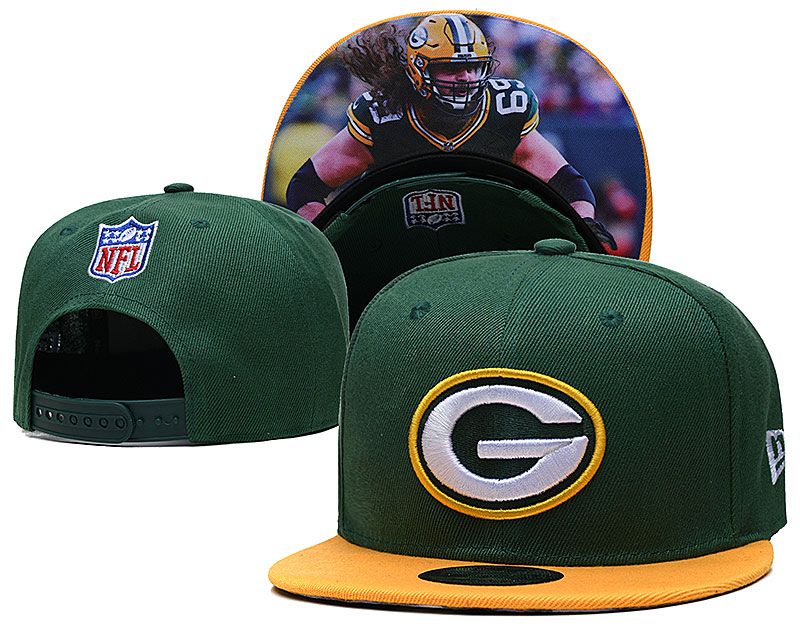 Cheap Green Bay Packers,Replica Green Bay Packers,wholesale Green Bay