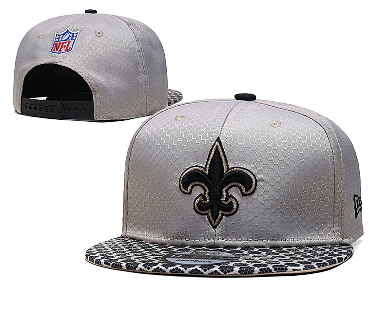 مشد برازيلي Cheap New Orleans Saints,Replica New Orleans Saints,wholesale New ... مشد برازيلي مشد برازيلي Cheap New Orleans Saints,Replica New Orleans Saints,wholesale New ... مشد برازيلي