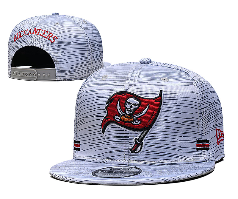 tampa bay buccaneers hats sale