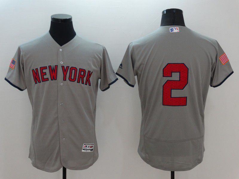 mlb shop yankees jerseys