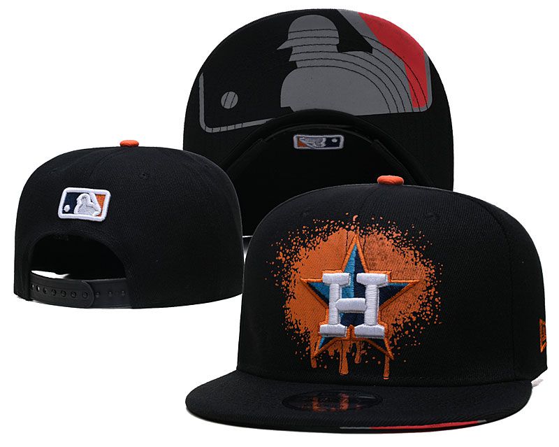houston astros wholesale