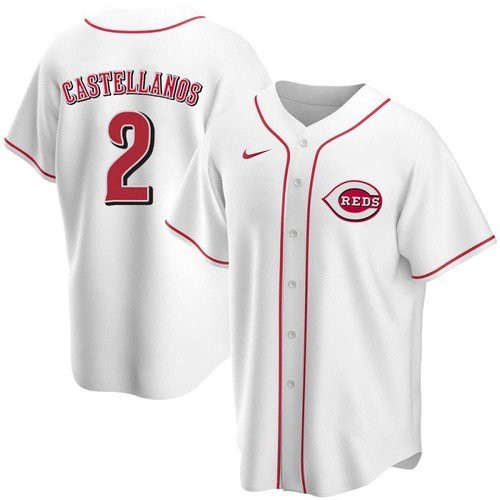 Cheap Cincinnati Reds,Replica Cincinnati Reds,wholesale Cincinnati Reds