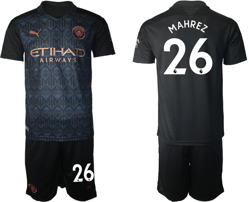 اسعار سماعات الاذن الطبية في السعودية Men 2020-2021 club Manchester City away 26 black Soccer Jerseys on ... اسعار سماعات الاذن الطبية في السعودية اسعار سماعات الاذن الطبية في السعودية Men 2020-2021 club Manchester City away 26 black Soccer Jerseys on ... اسعار سماعات الاذن الطبية في السعودية
