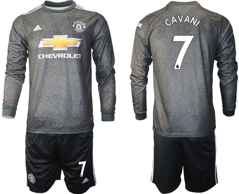 سيروم شجرة الشاي Men 2020-2021 club Manchester united away long sleeve 7 black ... سيروم شجرة الشاي سيروم شجرة الشاي Men 2020-2021 club Manchester united away long sleeve 7 black ... سيروم شجرة الشاي