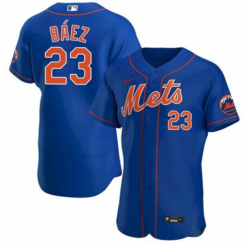 سعر الثلج الجاف Men's New York Mets #23 Javier Baez Black Replica Nike Jersey on ... سعر الثلج الجاف سعر الثلج الجاف Men's New York Mets #23 Javier Baez Black Replica Nike Jersey on ... سعر الثلج الجاف