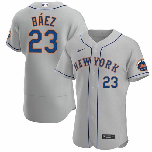 ny mets jersey sale