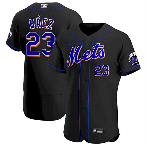 authentic mets jerseys cheap