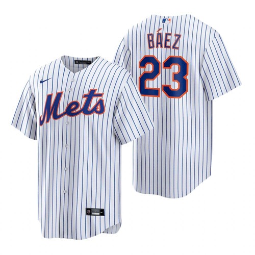 فورت نايت على الجوال Men's New York Mets #23 Javier Baez Black Anthentic Nike Jersey on ... فورت نايت على الجوال فورت نايت على الجوال Men's New York Mets #23 Javier Baez Black Anthentic Nike Jersey on ... فورت نايت على الجوال