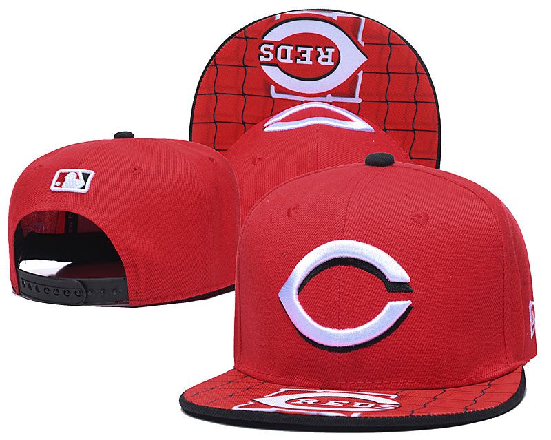 Cheap Cincinnati Reds,Replica Cincinnati Reds,wholesale Cincinnati Reds
