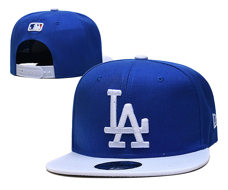 La ha la hat. New era 59fifty. La ha la hat. La ha la hat. Бейсболка new era бордовая.