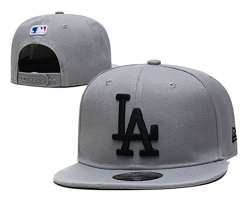 2021 MLB Los Angeles Dodgers Hat TX6044 on sale,for Cheap,wholesale