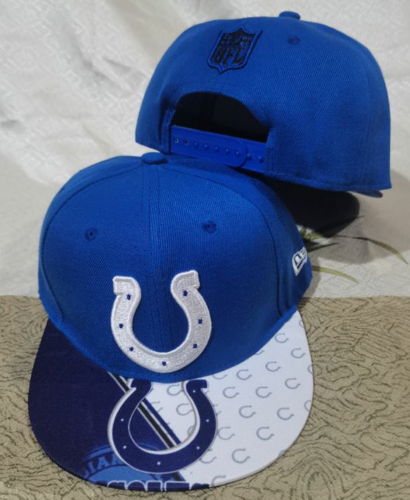 cheap colts hats