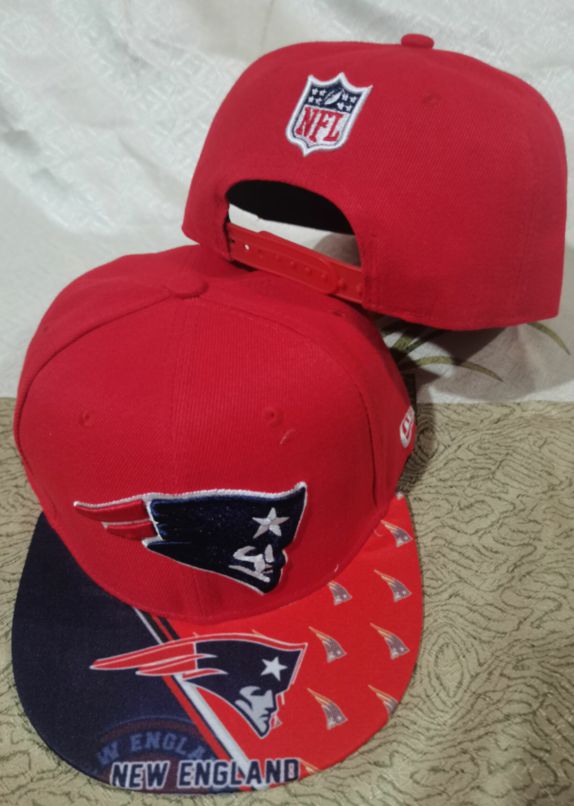 nfl caps wholesale