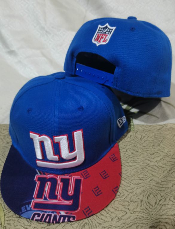 cheap nfl caps