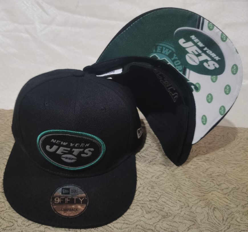 cheap nfl fitted caps