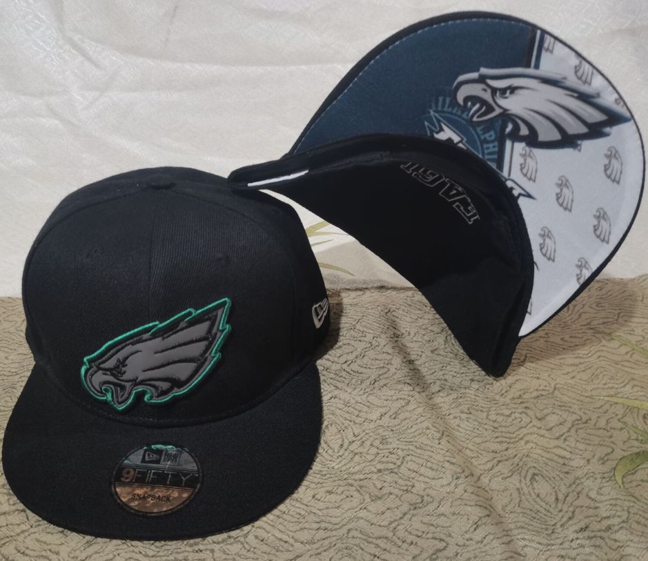 eagles hats for sale