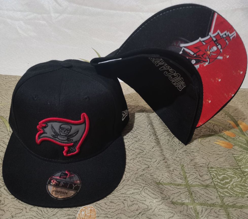 nfl hats free shipping